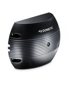 Batterieerhaltung PerfectBattery