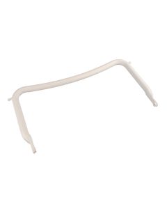 Bygel med monteringsdelar Mini Heki/Style