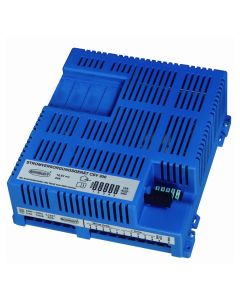 Schaudt Strömförsörjning CSV 300