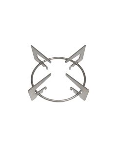 Galler för modellen PI8023GL, liten