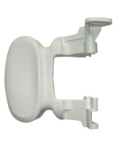 Pedal-Service-Paket Bravura