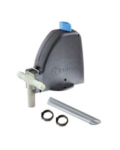 FrostControl Set TB komplett