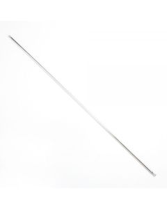 Truma Tryckstång för S 3004