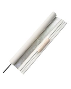 Mörkläggnings-rullgardin för Modell 29 MPK