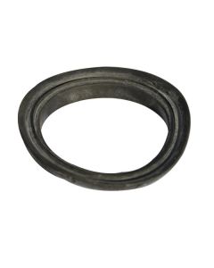 Tätningsring för skorsten AKL 5