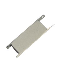 Sensorhållare S 3002, S 5002