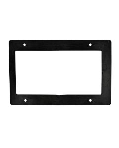 Packning för el-intag 321/015