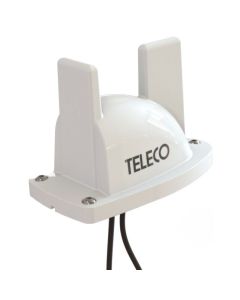 LTE / WiFi Antenn Teleco Taw85 M 2 X 2 vit