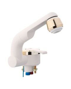 Barwing Perfect Engreppsblandare