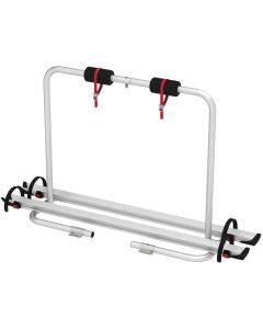 Dragstångshållare Caravan XL A Fiamma