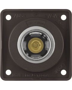 Integro Eluttag 12 V