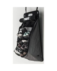Thule Shoe Organizer