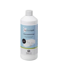 MyCleantank Cleaner för vattensystem