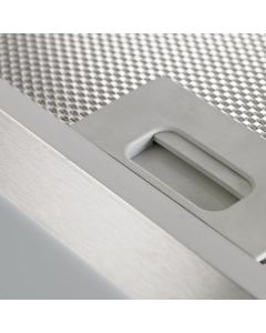 Dometic Fettfilter för CK 500