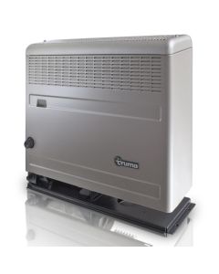 Truma S 2200 Gasolvärmare