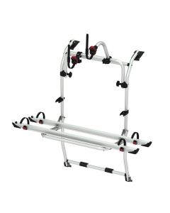 Cykelställ Carry-Bike VW Caddy ab 2016