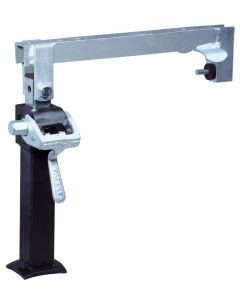 Quick-Lift för Fiat Ducato