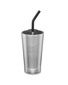 Isolerande mugg Klean Kanteen Tumbler VI-BS