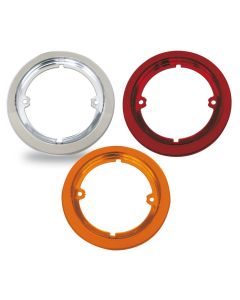 Jokon Trimring för bakljus