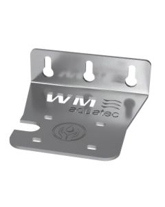 Väggfäste VM Acuatec filterhus