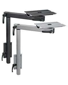 Fawo Svängbart bordsstativ 90°