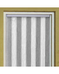 Dörrförhänge Korda