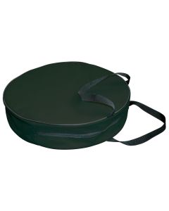 EuroTrail väska för kabel Kabel