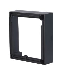 Montingsram för CP plus