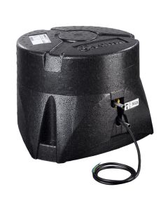 Truma Beredare Elektro