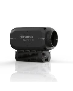 E-kit för Truma VarioHeat