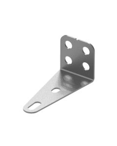 Truma fäste för gasfilter