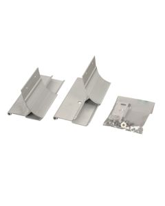 Fiamma kit VW T5/T6 Multivan/Transporter