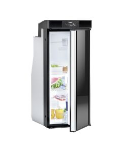 Dometic RC 10er-Serie, 12 / 24 Volt