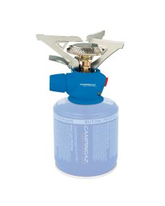 Gasolkök Twister® Plus PZ