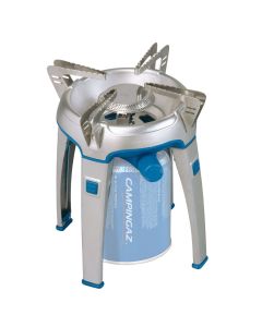 Gasolkök Bivouac®