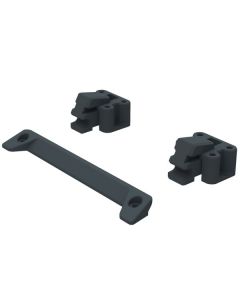 Clesana X1 golvmonterings kit