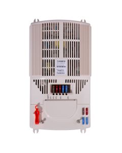 Dometic Säkringsdosa