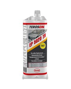 Teroson 2K flytande tennsubstitut EP 5020 TR