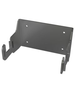 Filterhusfäste Certec