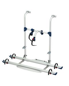 Cykelställ Carry-Bike Pro Hymer – Dethleffs