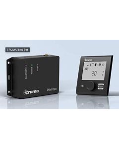 Truma iNet Box inkl CP Plus Panel