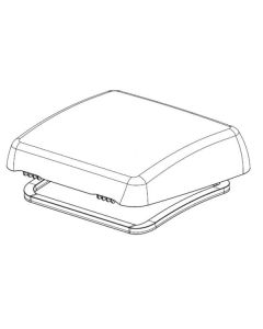 Tätningslist Micro Heki