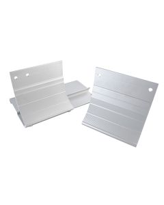 Fiamma kit VW T5/T6 Multivan/Transporter