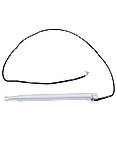 PREMtec Electric Extension Arm roofSTAR 4, left-hand