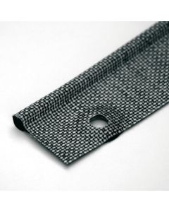 Multifunktions Kederlist