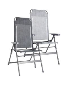 Brunner möbelserie Aravel