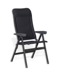 Campingstol Performance från Westfield