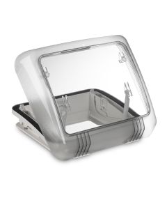 Dometic Taklucka Micro Heki