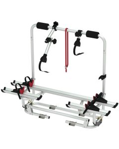 Dragstångshållare Caravan XL A Pro 200 E-Bike