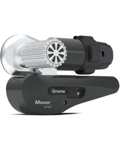 Truma Mover smart A4 växlingsdrift tandem automatisk